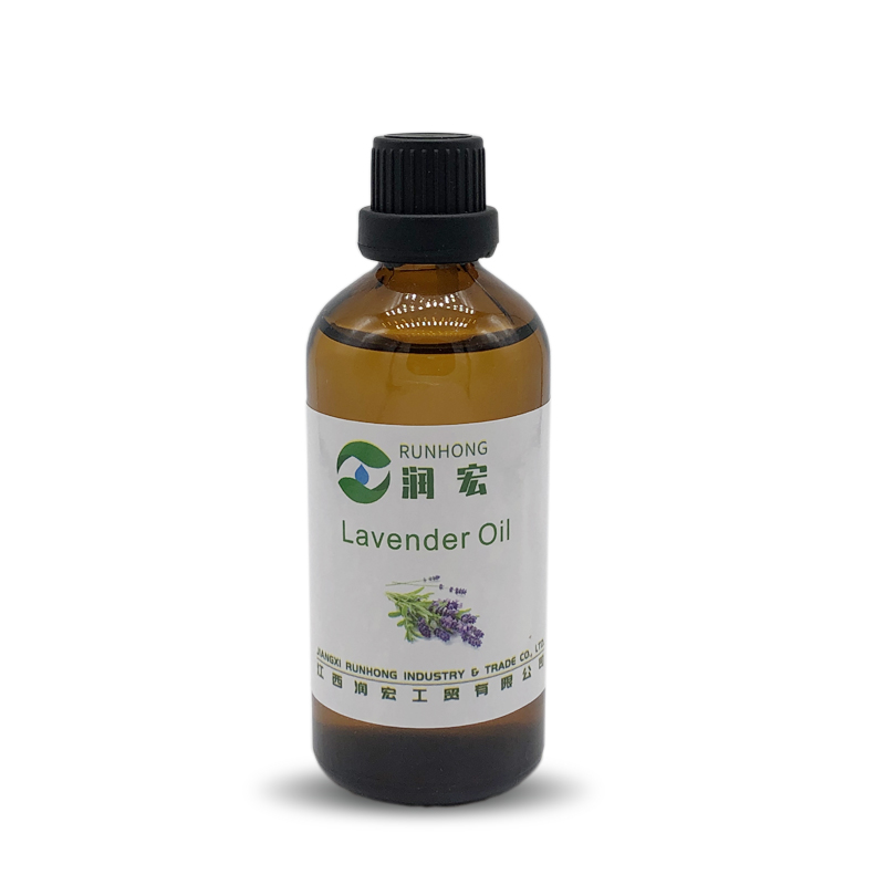 Lavender Oil.jpg