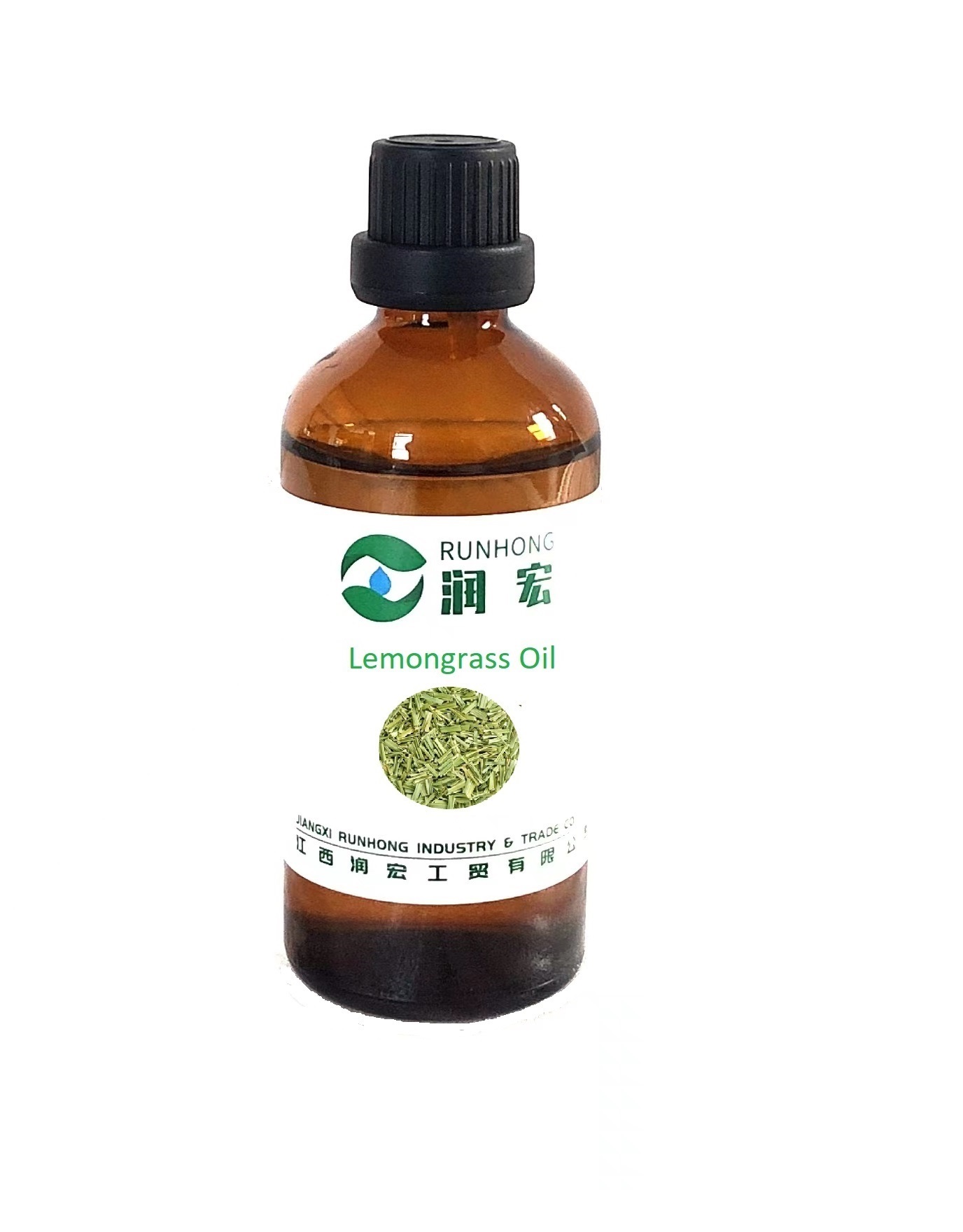 Lemongrass Oil.jpg