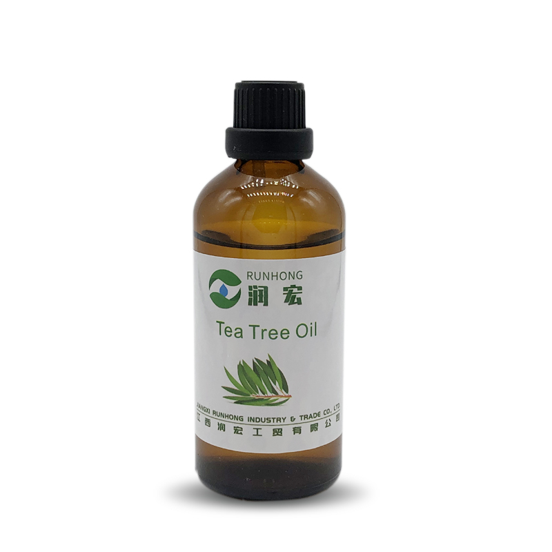 Tea Tree Oil.jpg