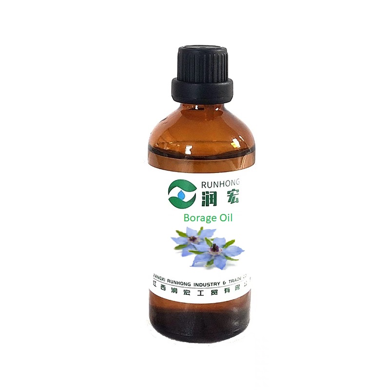 Borage Oil.jpg