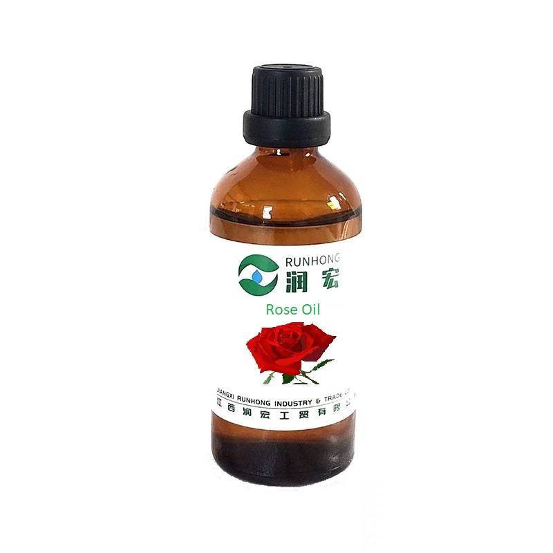 Rose Oil.jpg