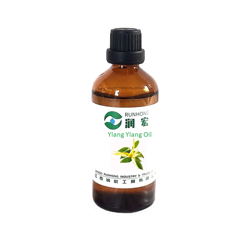 Ylang Ylang Oil.jpg